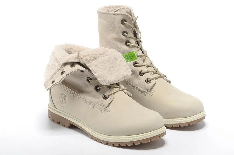 Купить женские ботинки екатеринбург. Ботинки зимние Timberland а3819. Timberland зимние t0007.. Timberland женские a5259. Женские полуботинки Timberland а3750.