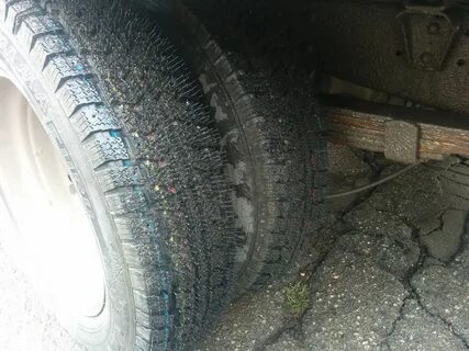 Кама евро 520