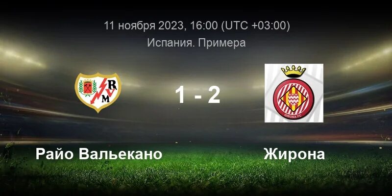 Фк райо вальекано. Жирона райо прогноз. Райо вальекано бетис. Жирона райо вальекано. Жирона райо прогноз.