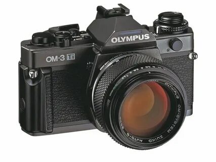 Среднем 4000