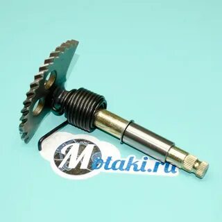 150 кубов запчасти