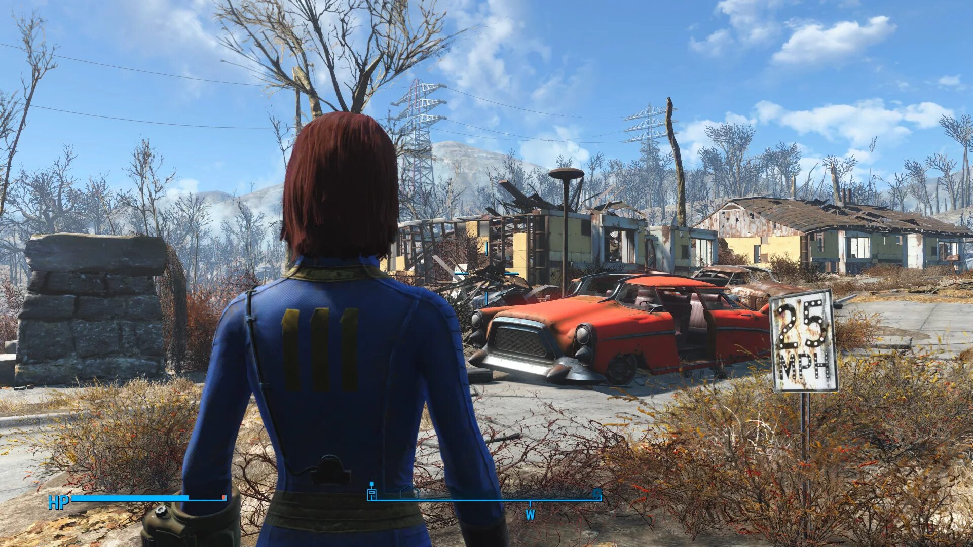 Fallout 4 пс4. Fallout 4 геймплей. Фоллаут 4 плейстейшен 4. Фоллаут 4 на пс4.