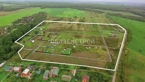Село булгаково дома