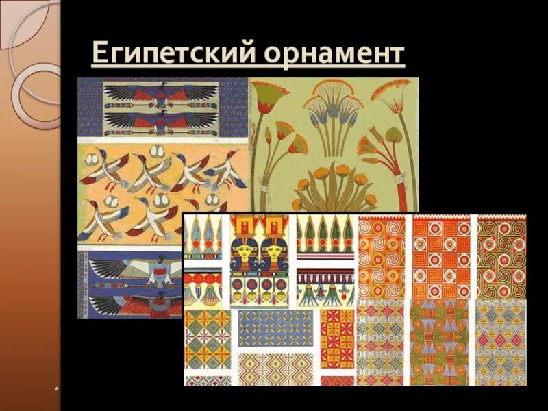 Типы орнаментов. Орнаменты разных народов россии. Орнаменты разных народов изо. Орнамент в культурах разных народов. Орнаменты разных народов изо.