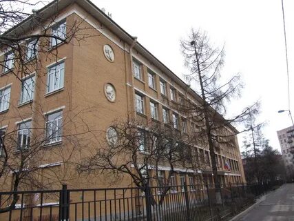 Школы кировского санкт петербурга