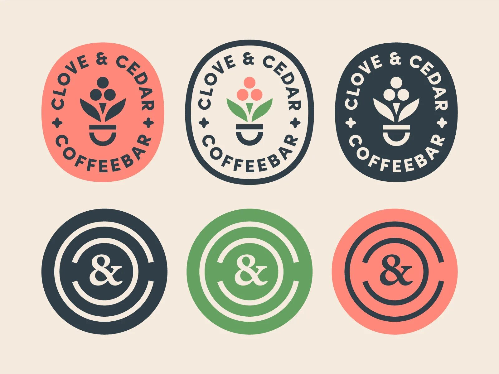 Логотип референсов. Референсы логотипов. Скетчи логотипов. Идеи для логотипа кофейни. Референсы логотипов.