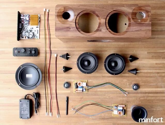 Для чего используют колонки. Портативная колонка из дерева. diy колонка. самодельные колонки. корпус для колонки.