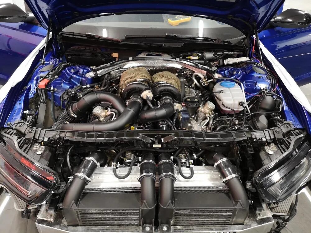 Бабаха 4005. Stage 2 2 8. Stage 2 2 8. 8/2. Двигатель ауди rs3.