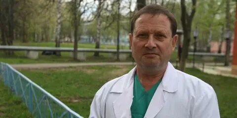 Онкологический диспансер саранск