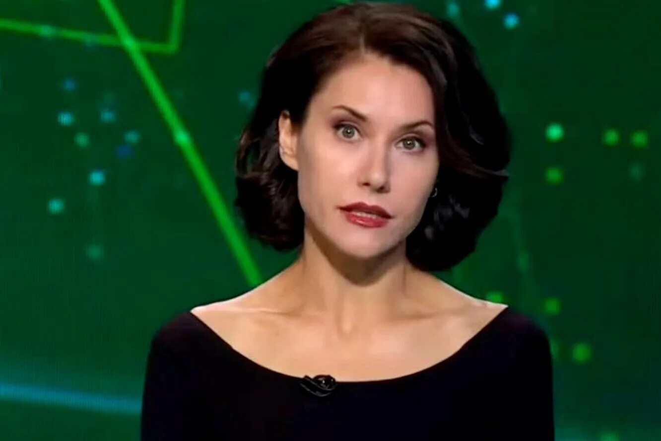 Лилия гильдеева где сейчас работает и живет. Лилия гильдеева 2025. лилия гильдеева нтв. ведущая лилия гильдеева. лилия гильдеева 2008.