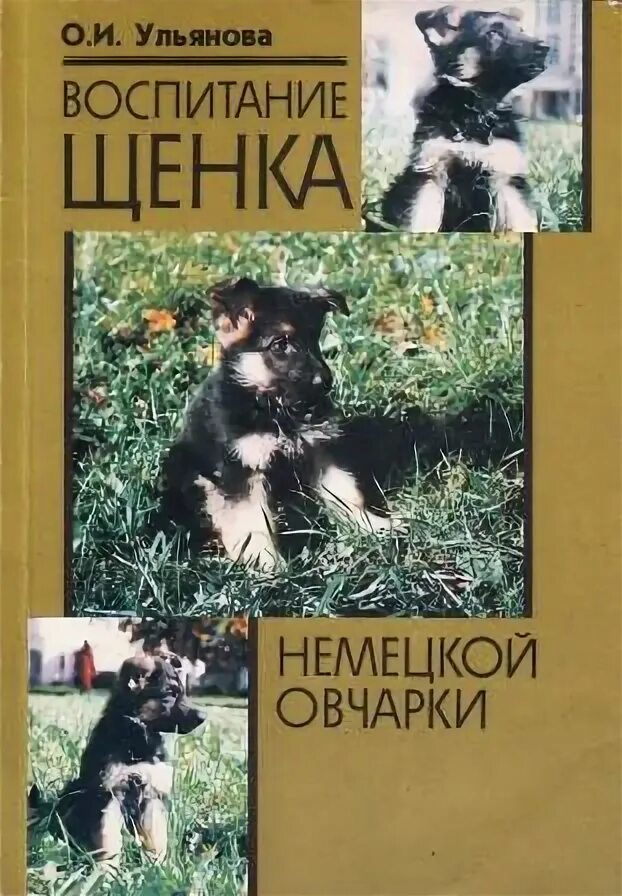 Как воспитать щенка немецкой. Книга немецкая овчарка. книга немецкая овчарка воспитание и дрессировка. книга по воспитанию собак. книга воспитание щенка.