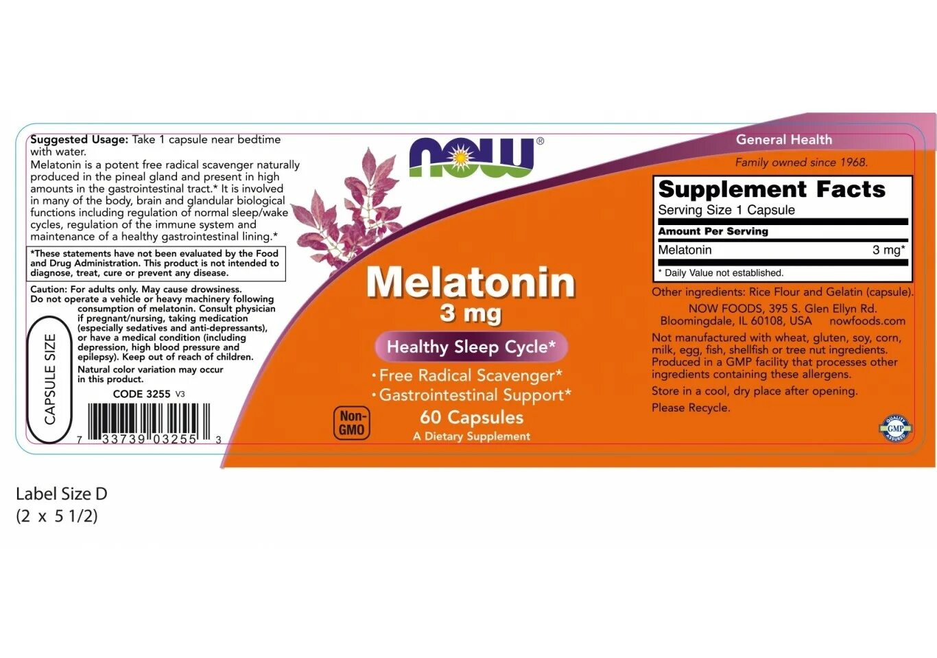 Мелатонин таблетки инструкция. Мелатонин Supplement facts. Мелатонин Now Melatonin 5 MG - 60 капсул. SNT Melatonin 3 MG (60 табл). Melatonin 5 MG Capsules.