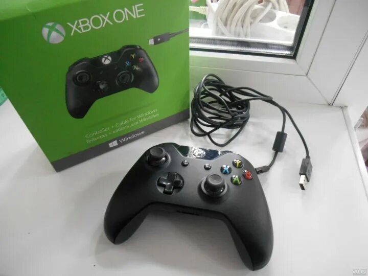Геймпад 1537 xbox one. Геймпад xbox one v1. Xbox controller 200. Геймпад xbox one. Xbox one s gamepad.