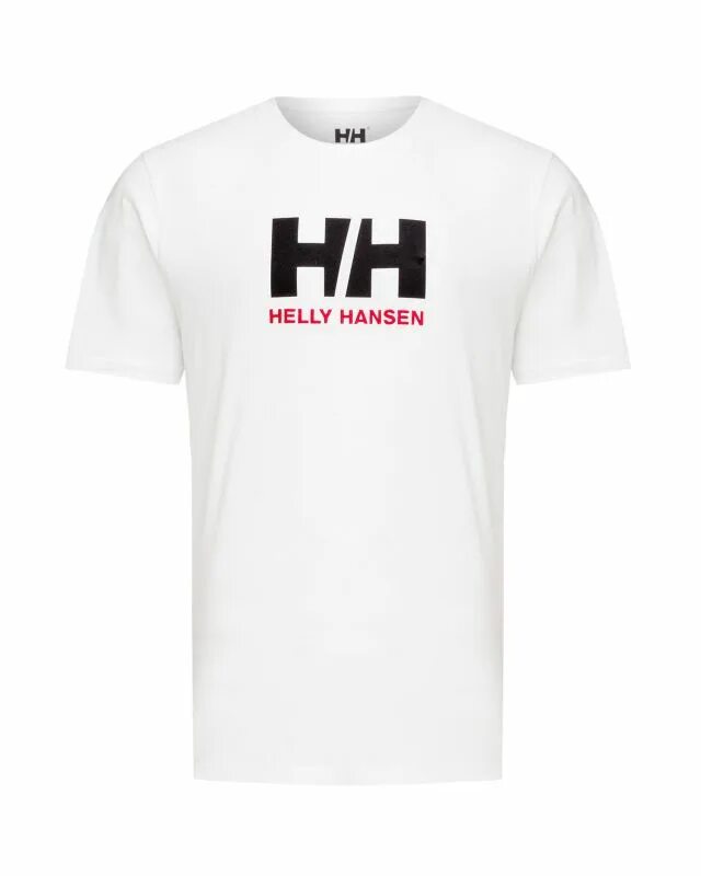 Hh бренд одежды. Helly hansen бренд. бренд hh helly hansen. helly hansen футболка. helly hansen логотип.