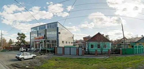 Новосибирская 115в орск. Новосибирская 115б. Новосибирская 115в орск. Г. Новосибирская 115б орск.