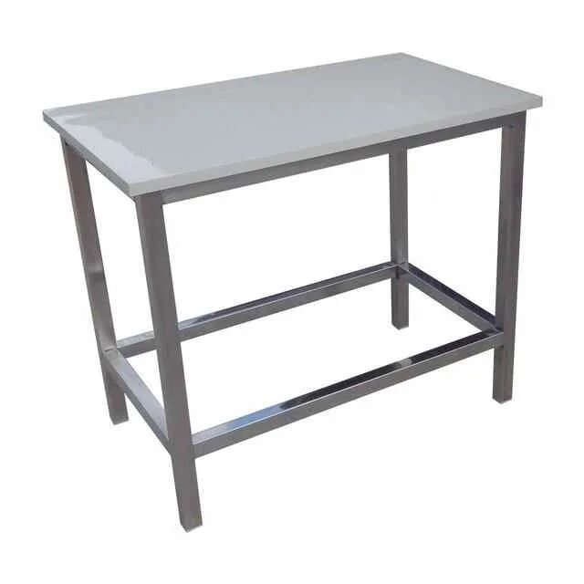 Стол для пекарни. Стол для работы с тестом. Стол для работы с тестом. Стол кондитерский hessen скр 12/8 э. Стол для мастерской.