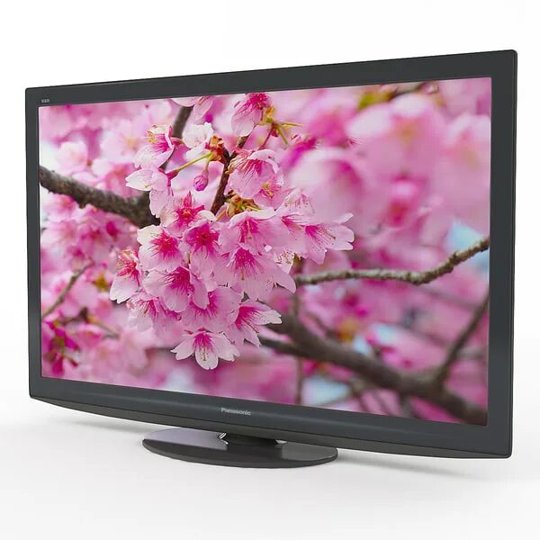 Panasonic TX-pr42g20. Телевизор Panasonic TX pr42g20. Плазма Панасоник 42 дюйма Viera. Panasonic модель: TX-pr42g20. Панасоник плазм телевизоры