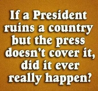 But country