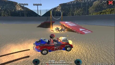 Играть в колю