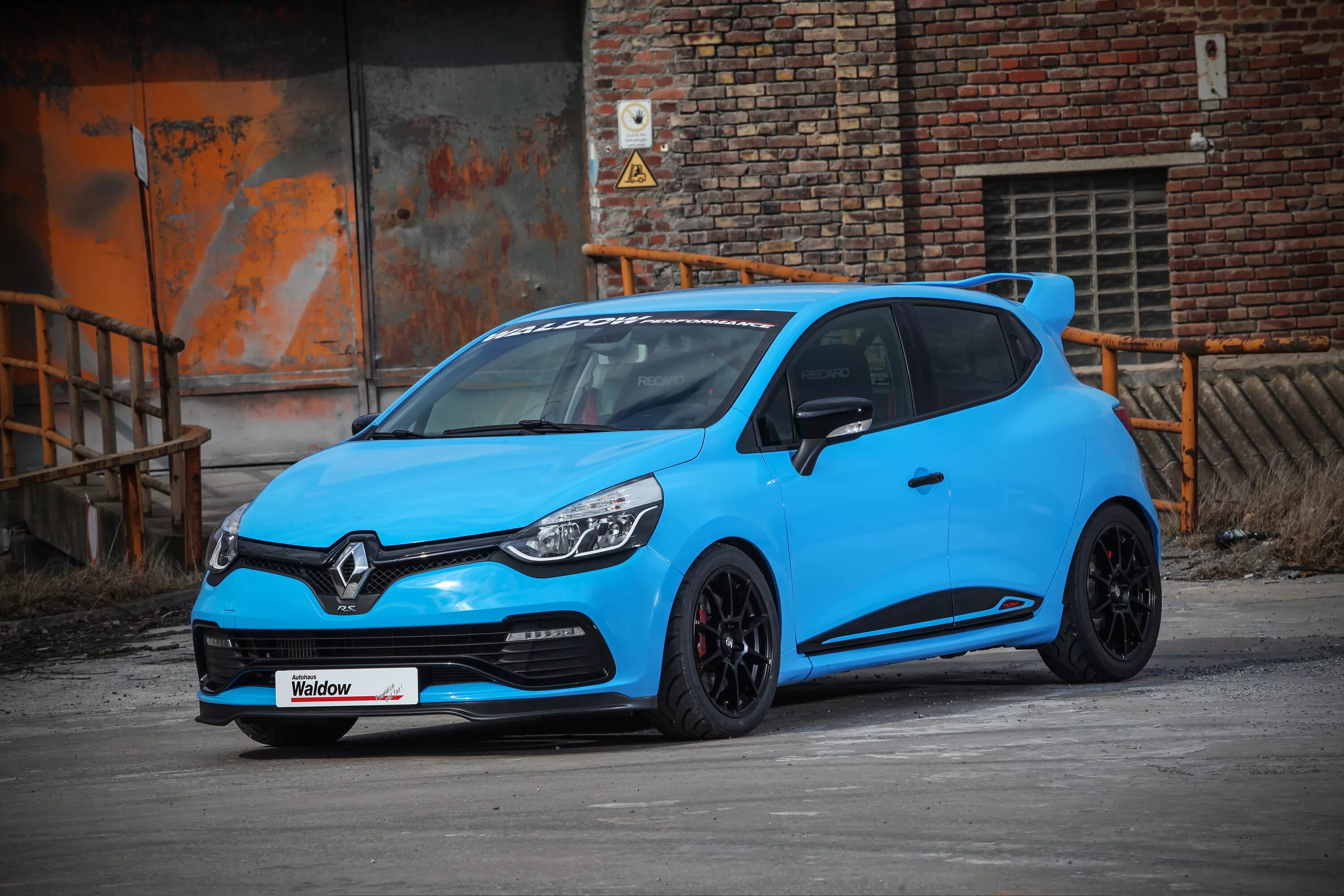 Reno clio rs. Рено клио рс. рено clio rs.