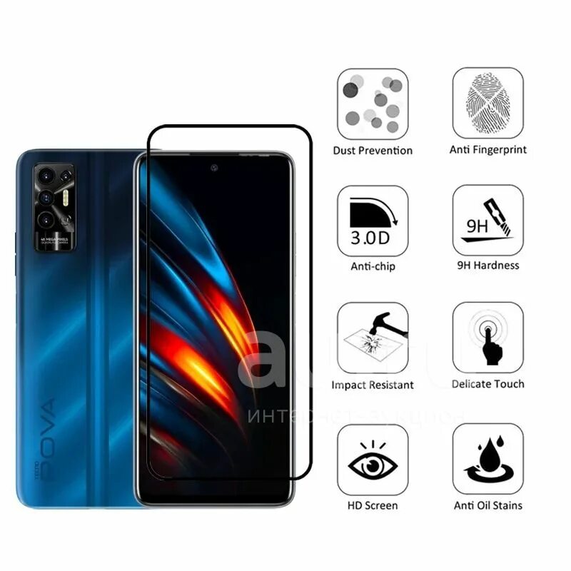 Стекло на техно пова 6. Защиное стекло на tecno pova2 neo. Техно пова нео 5. Techno pova 2 защитное стекло. Защитное стекло на tecno pova neo 2.