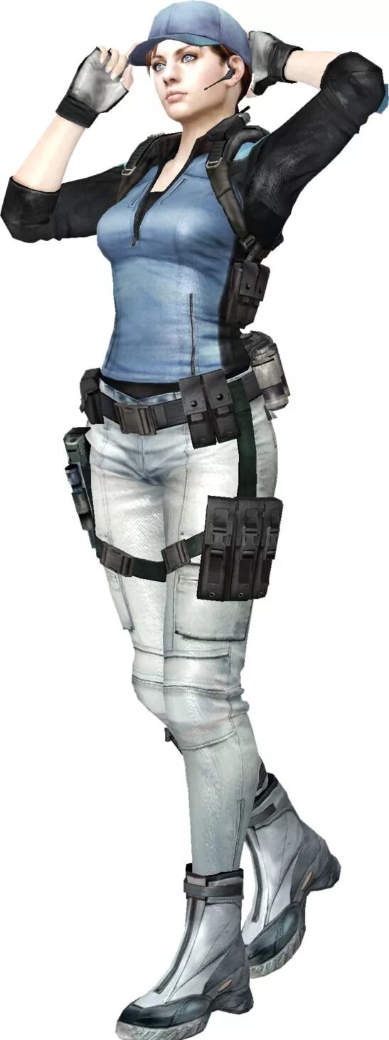 Resident evil 5 джилл. Resident evil 5 jill. Джилл валентайн 5 резидент. Resident evil 5 джилл валентайн арт. Resident evil 5 jill.