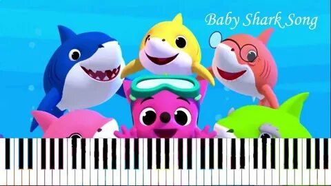 Baby l am