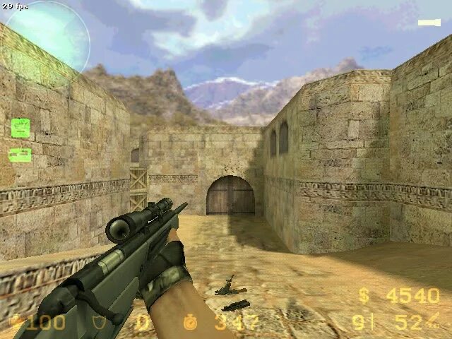 Counter strike 2 game. Контр страйк 2.0. Контр страйк 5.0. Контр страйк 1.2. Контр страйк 2.6.