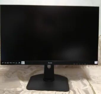 Xub2492hsu b6