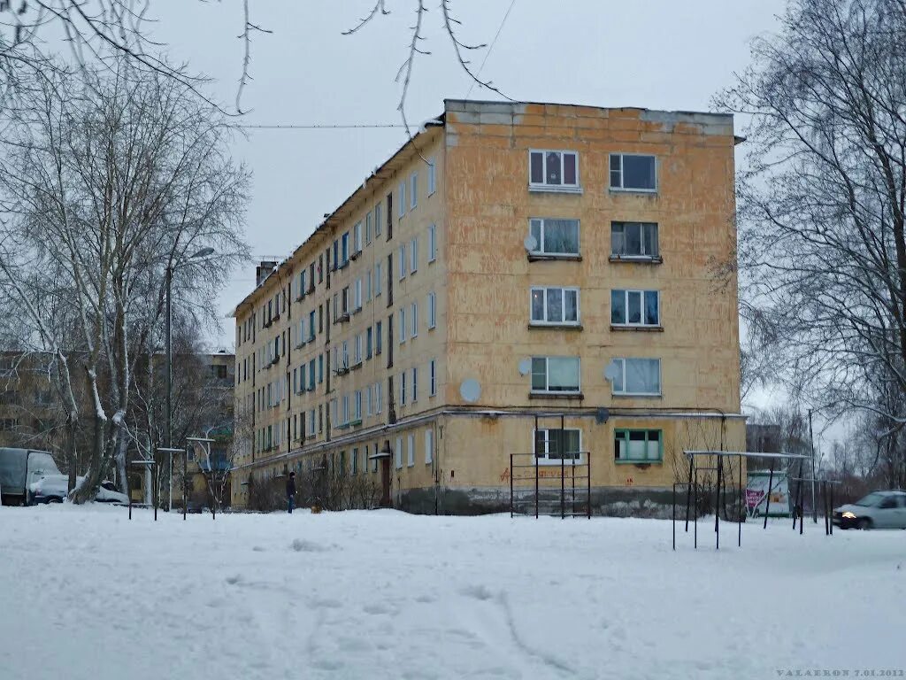 Прогноз сегежа. Бульвар советов 3 сегежа. сегежа бульвар советов 1а. сегежа ленина 18. сегежа парк карелия.