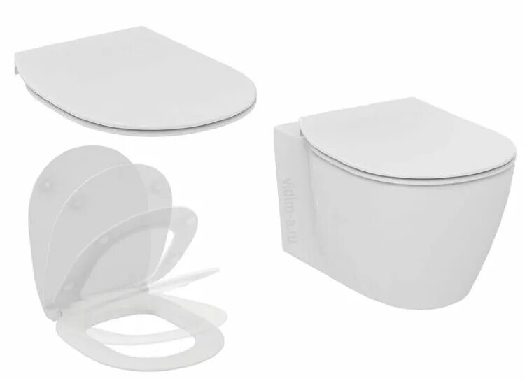 Микролифт для крышки ideal standard. Ideal standard connect e772401. крышка унитаза идеал стандарт connect с микролифтом. сидение для унитаза ideal standard connect с микролифтом. сиденье для унитаза ideal standard с микролифтом.