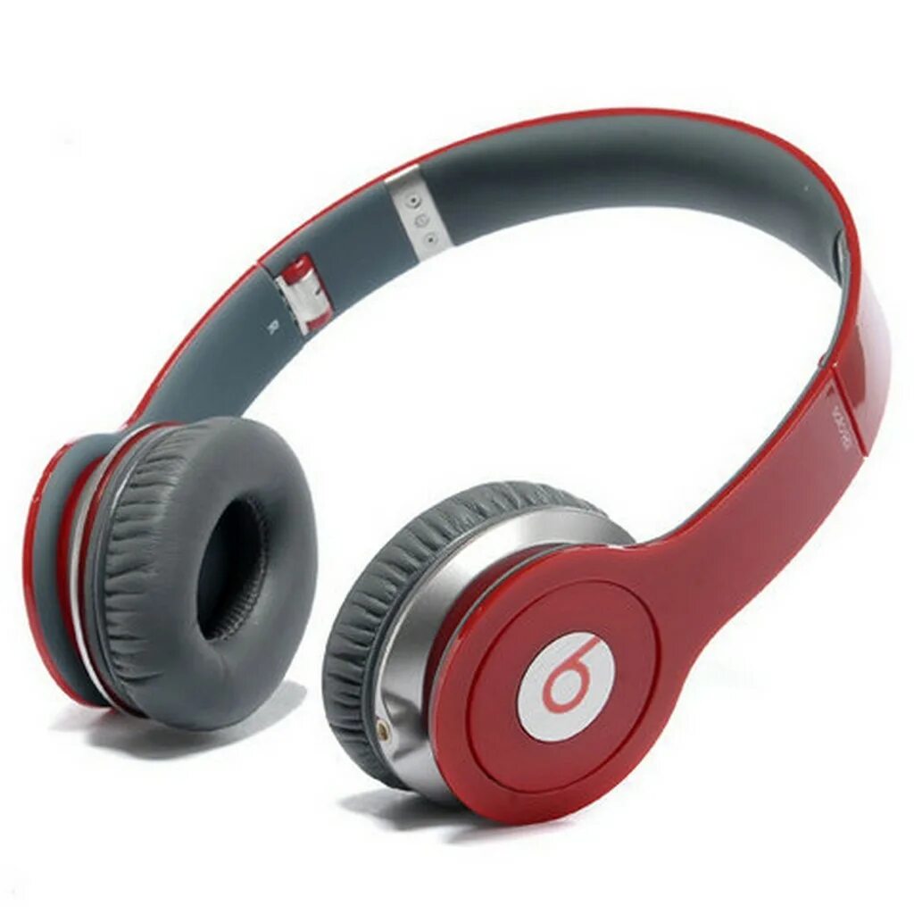 Dre monster beats. Dre. Наушники monster beats by dr dre. Монстр битс. Наушники beats studio dr dre.
