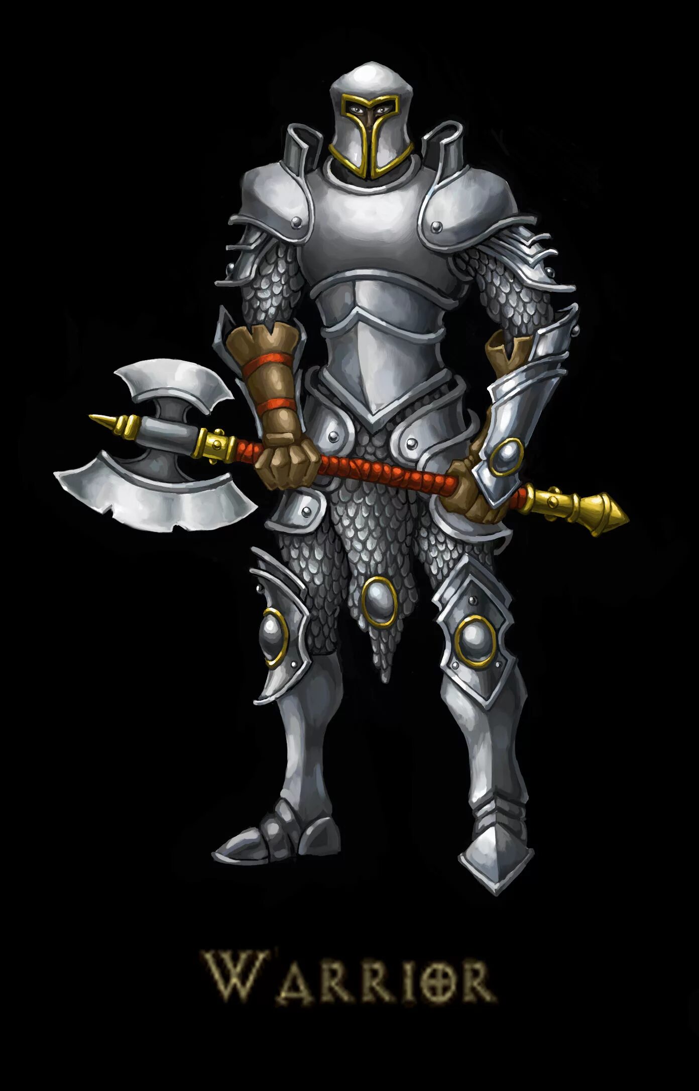 Кроссворд на тему великая отечественная война. Военный кроссворд. Кроссворд на тему 23 февраля. Кроссворд на военную тему. Франкский воин 6 век.