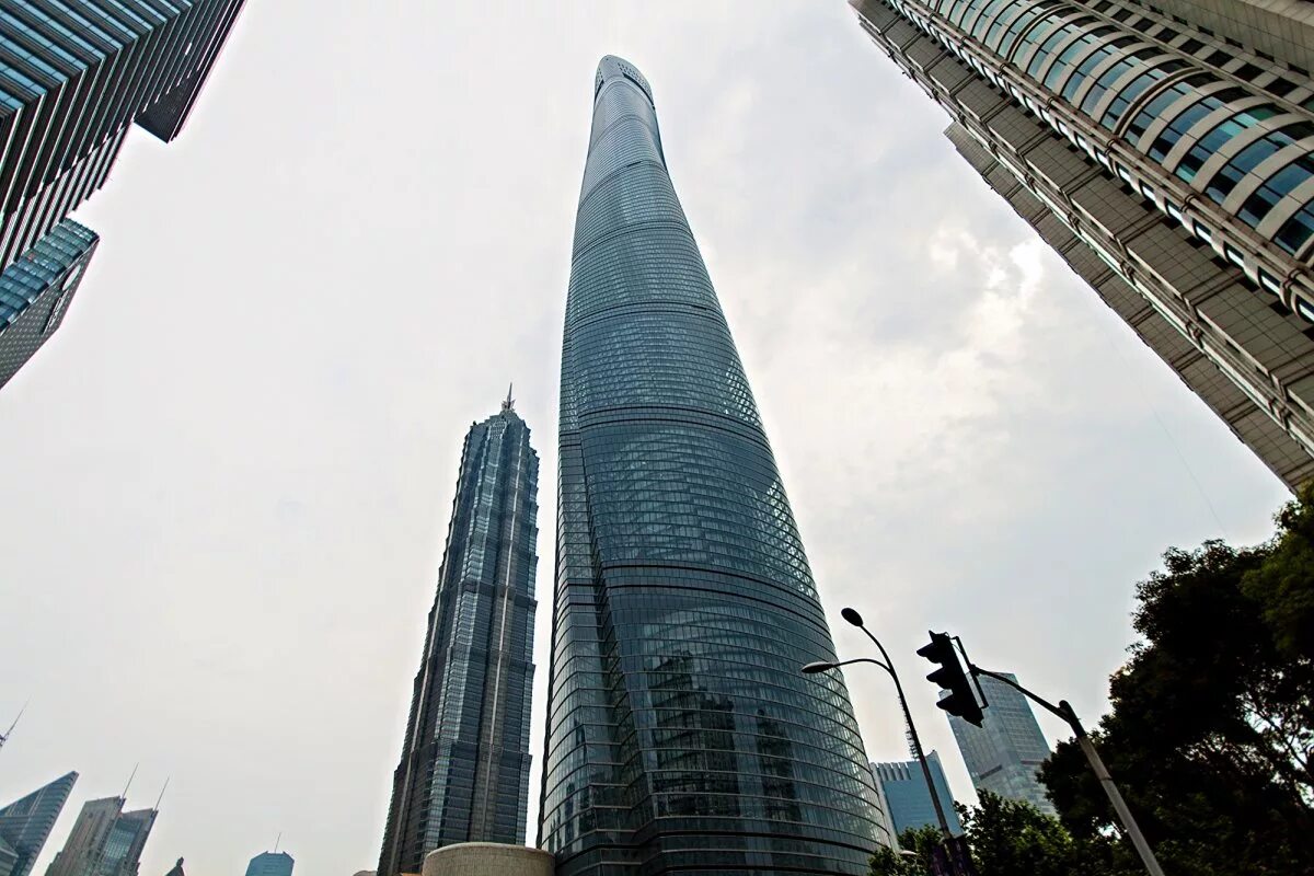 Шанхай небоскребы. Шанхай ТОВЕР небоскреб. Шанхайская башня в Шанхае. Небоскрёб Шанхай Тауэр.. Шанхай Тауэр высота.
