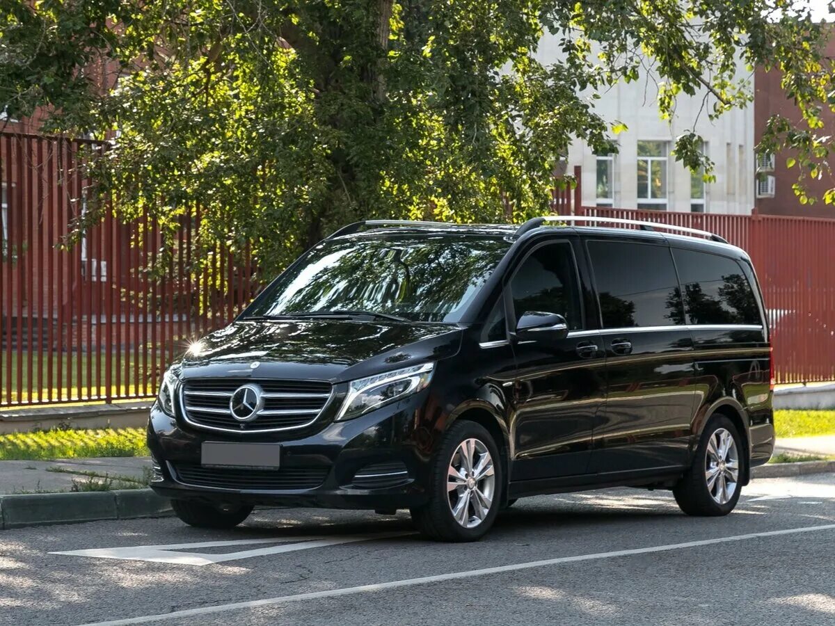 черный бусик. Mercedes-benz viano 4matic. Mercedes benz 2500 sprinter van. Mercedes-benz v-class v 250d. тонированные микроавтобусы.