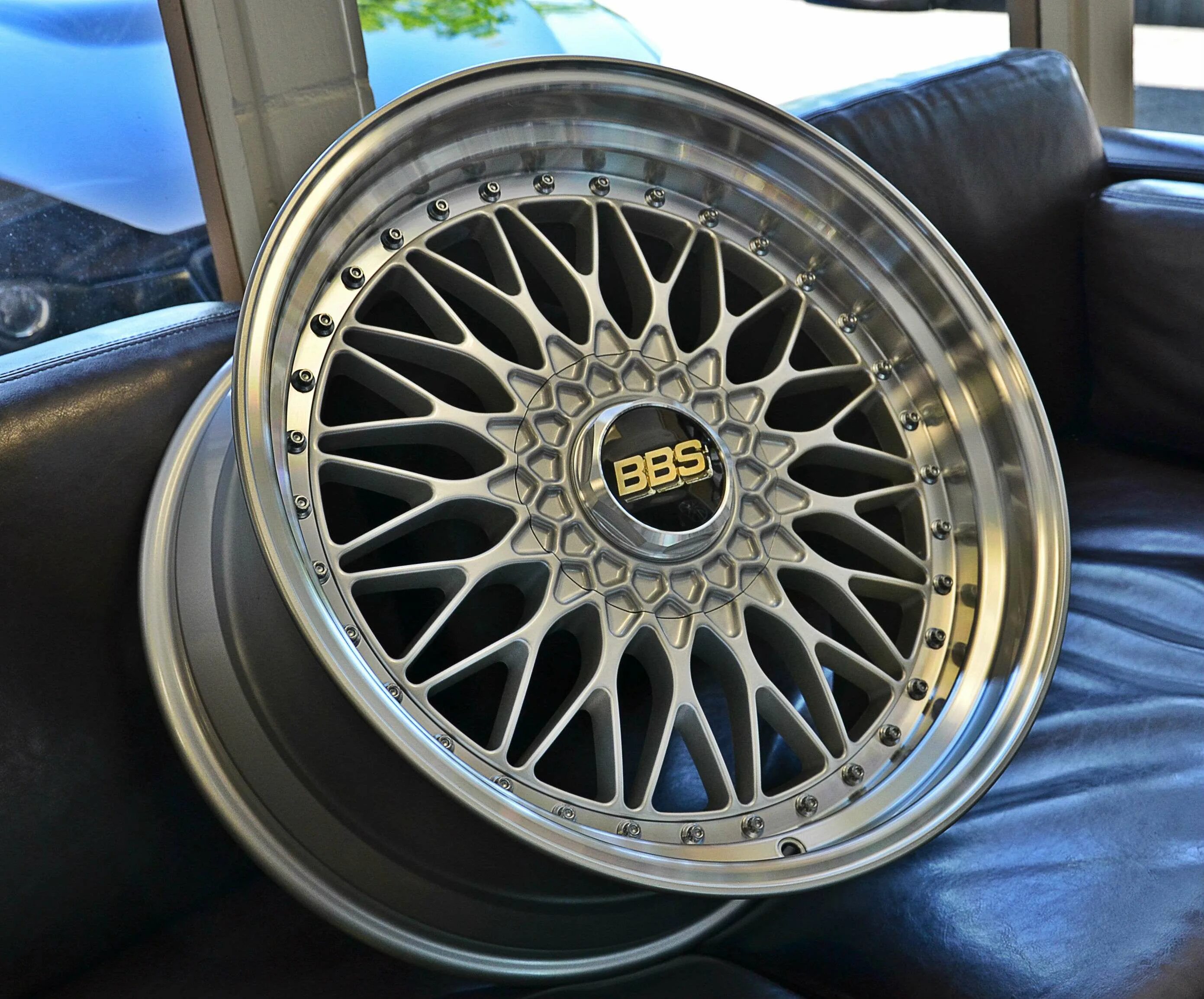 Редкие диски. Bbs rs 15. колеса bbs r17. диски bbs super rs. диски bbs r17.