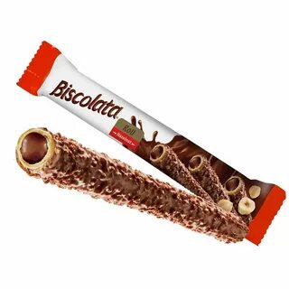 Палочки с орехом