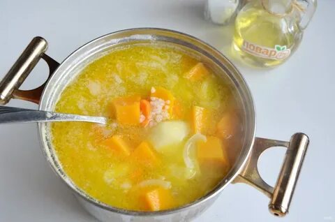Со варим