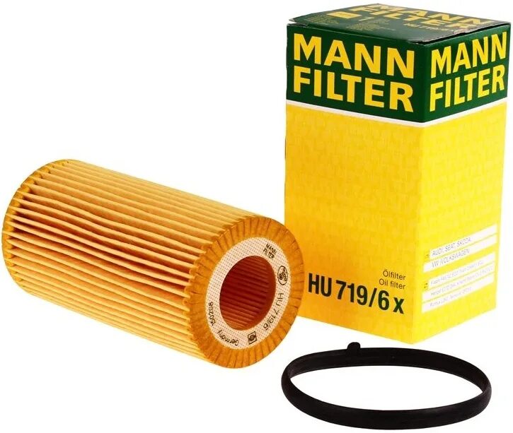 79 72 6 719. Hu7196x фильтр масляный вольво. фильтр масляный mann hu7196x. hu7196x. hu7198y фильтр масляный mann.