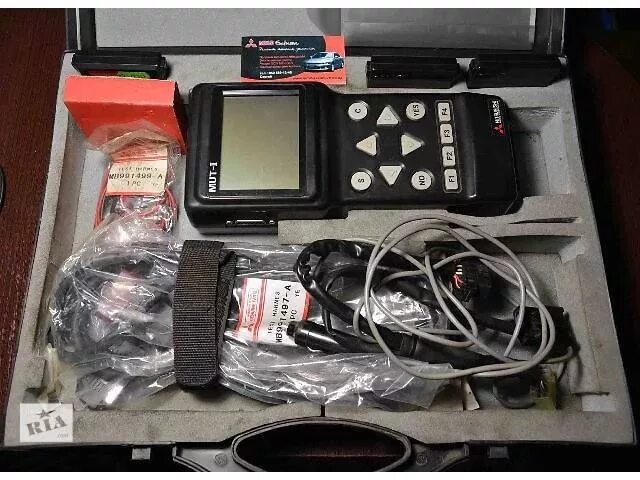 Mut 002. Mut 2 mitsubishi. mut 2 mitsubishi сканер. mitsubishi medic mut ii 2 diagnostic. mut 3 mitsubishi rus.