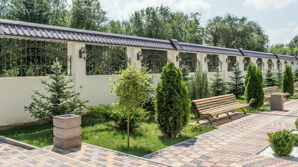 голубое озеро ростов-на-дону банкетный зал. голубое озеро ресторан ростов-на-дону левый берег. голубое озеро ростов-на-дону ресторан. голубое озеро ростов-на-дону левобережная ресторан. ростов ресторан голубые озера.