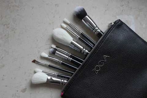 Zoeva
