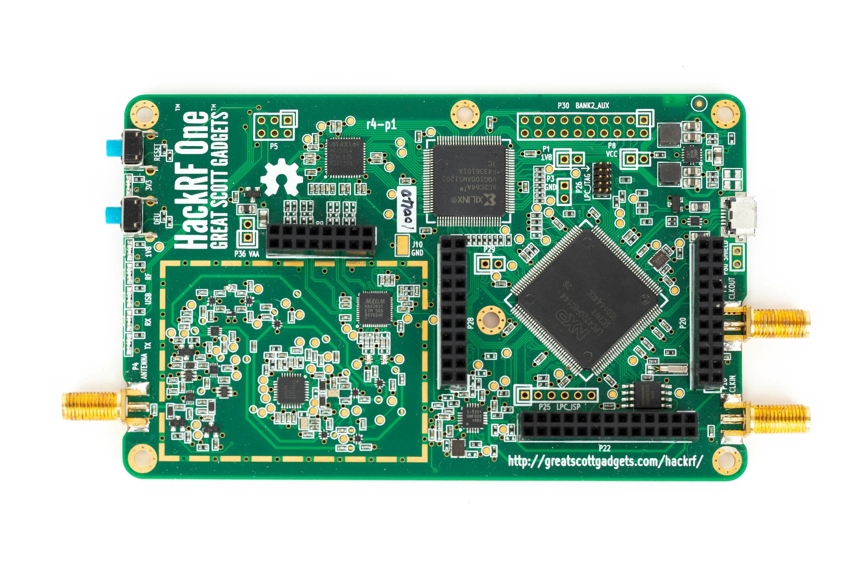 Hackrf one инструкция. Hackrf one схема. hackrf one portapack h2. raspberry pi hackrf. hackrf one плата.