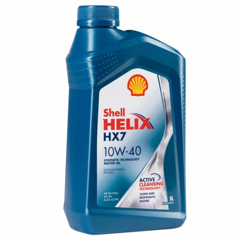 Shell hx7. Shell helix hx7 5w-40 1л. моторное масло shell helix hx7 5w-40 полусинтетическое. шелл хеликс 5w40 полусинтетика. shell hx7 5w30.