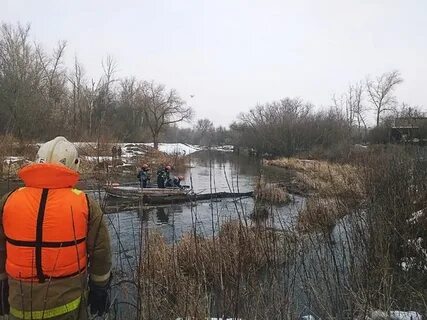 Чс в городе курск