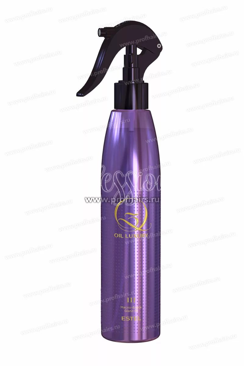 Estel q3 comfort. Estel q3 oil rich набор для экранирования волос. масло эстель экранирование. Estel q3 oil rich. масло estel q3 therapy.