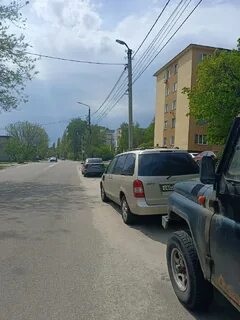 Сейчас примерно