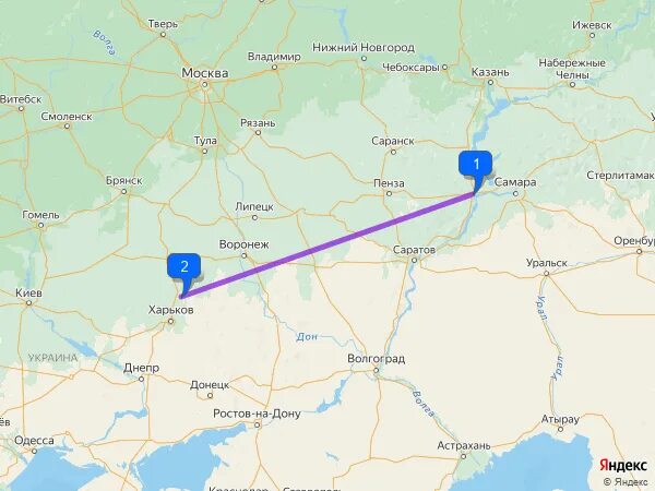 Казачья лопань белгородская область. Границы белгород и украина на карте с границами. Белгород украина. Граница белгород харьков на карте. Карта белгород харьков.