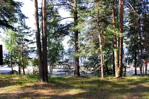 Изумрудное нижегородская область