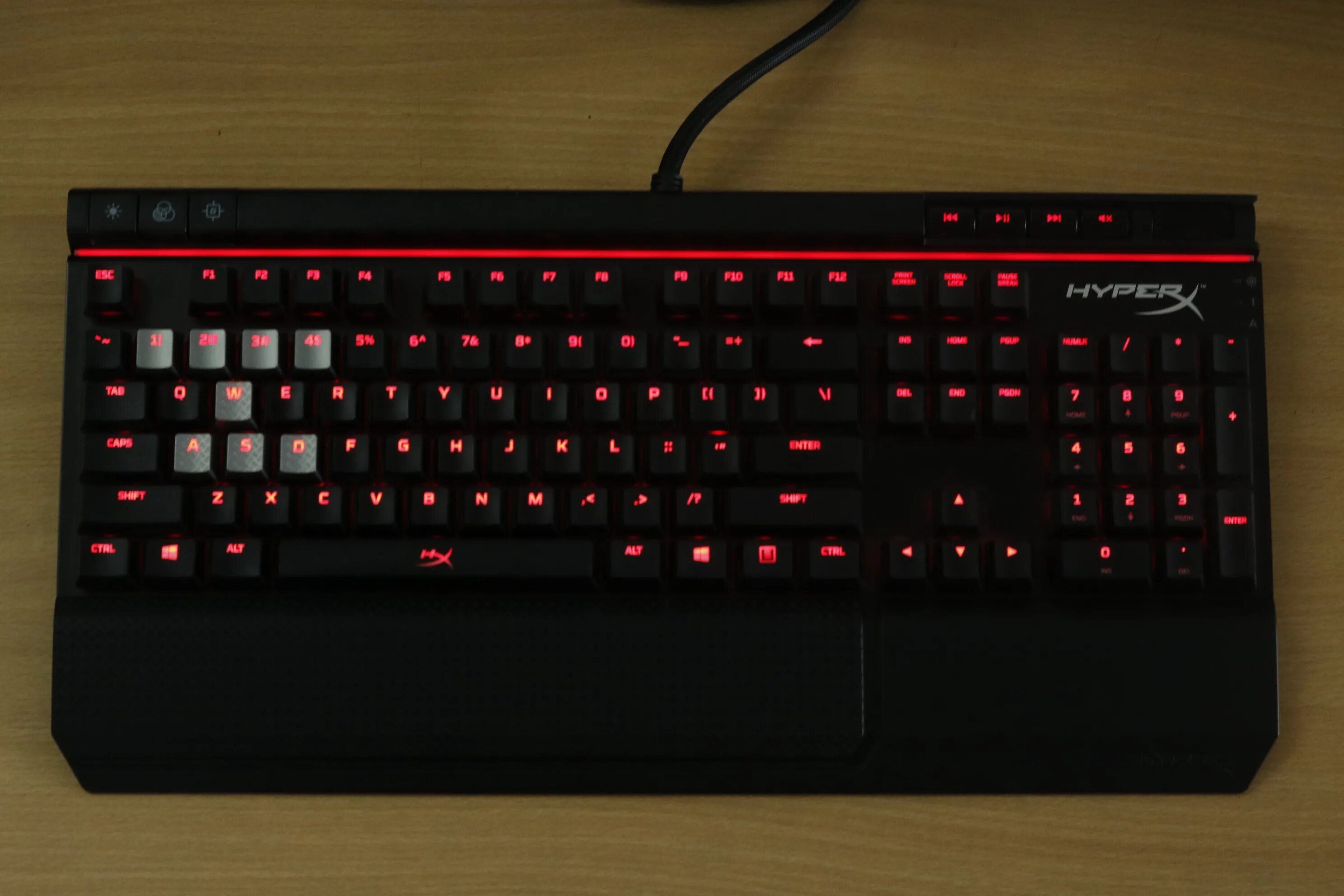 Клавиатура hyperx alloy elite. Hyperx alloy elite (cherry mx brown). hyperx alloy elite cherry. hyperx alloy fps (cherry mx blue) black usb. hyperx alloy fps (cherry mx blue) + razer orbweaver.